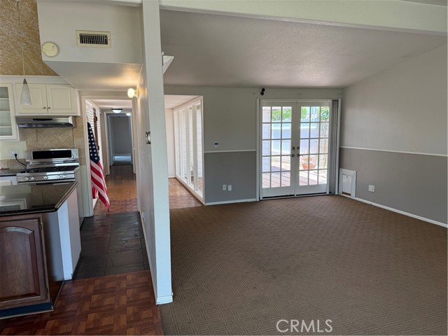 Detail Gallery Image 21 of 37 For 8652 Joyzelle Ave, Garden Grove,  CA 92841 - 3 Beds | 2 Baths