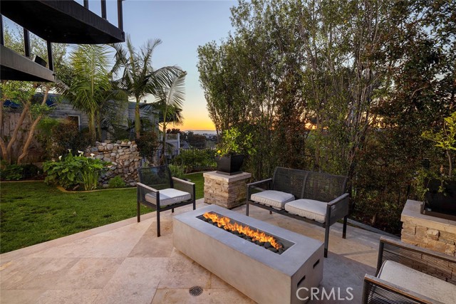 Detail Gallery Image 27 of 36 For 26361 via California, Dana Point,  CA 92624 - 4 Beds | 3/1 Baths