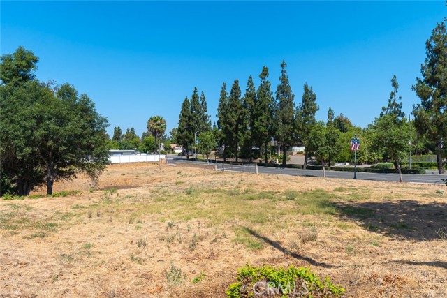 Detail Gallery Image 12 of 20 For 5001 Siesta Lane and Yorba Linda Blvd, Yorba Linda,  CA 92886 - – Beds | – Baths