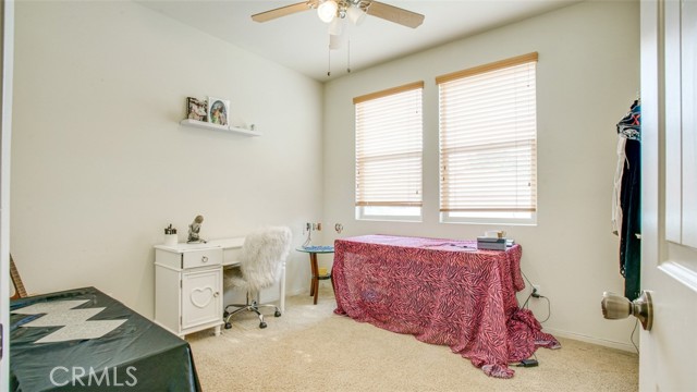 4248 W 5th Street, Santa Ana CA: https://media.crmls.org/medias/ca83aff7-22cd-4ebc-a047-6371591fd4d1.jpg