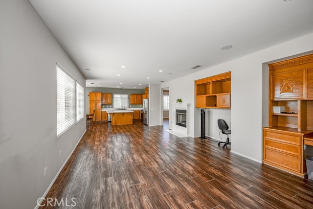 Image 10 of 36 For 30118 Galbreth Court