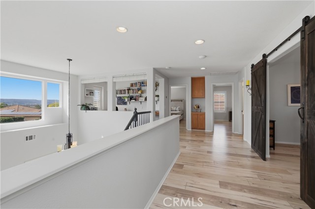 Detail Gallery Image 32 of 64 For 29496 Branwin St, Murrieta,  CA 92563 - 5 Beds | 4 Baths