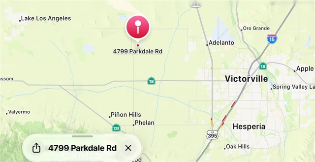 Front Image Thumbnail for CRTR24251562