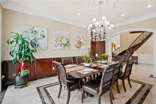 Detail Gallery Image 51 of 72 For 1117 Encanto, Arcadia,  CA 91007 - 6 Beds | 6/1 Baths