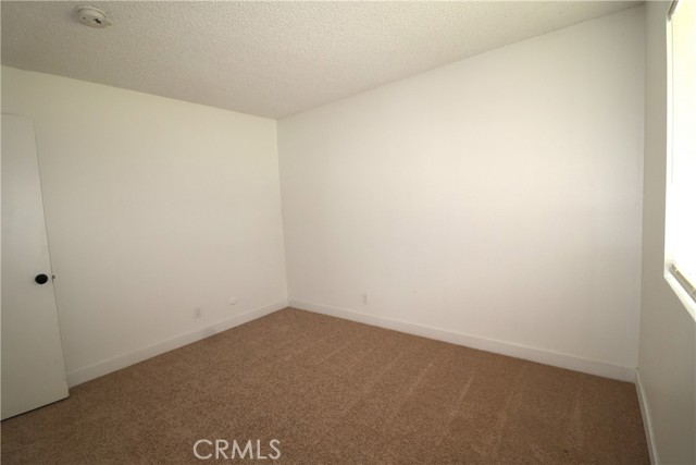 Detail Gallery Image 26 of 37 For 1161 Blue Ridge Ln, Colton,  CA 92324 - 3 Beds | 2 Baths