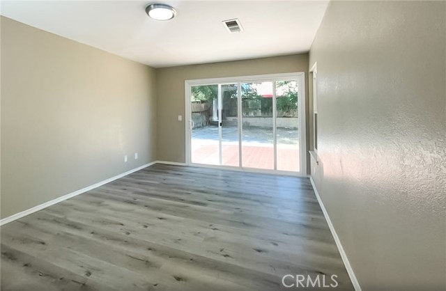 578 Conifer Drive, Palmdale CA: https://media.crmls.org/medias/ca840e8f-9fa4-4603-a7cc-d460840c2661.jpg