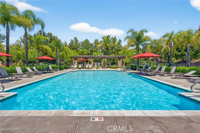 Detail Gallery Image 64 of 67 For 11680 Cetona Way, Porter Ranch,  CA 91326 - 4 Beds | 4 Baths