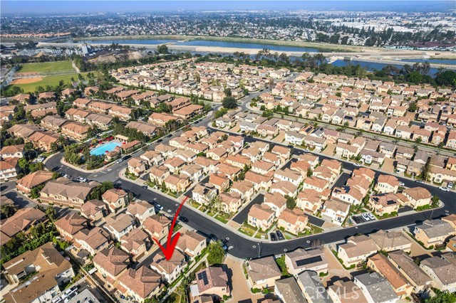 Detail Gallery Image 41 of 48 For 208 W Cork Tree, Orange,  CA 92865 - 3 Beds | 2/1 Baths