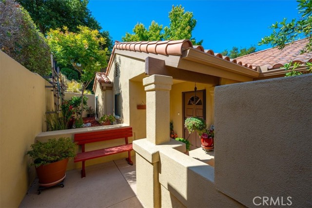 6271 Twinberry Circle, Avila Beach CA: https://media.crmls.org/medias/ca845337-89a3-4ad7-acce-1a7a84e503a6.jpg
