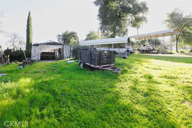 Detail Gallery Image 8 of 32 For 15793 35th, Clearlake,  CA 95422 - 2 Beds | 2 Baths