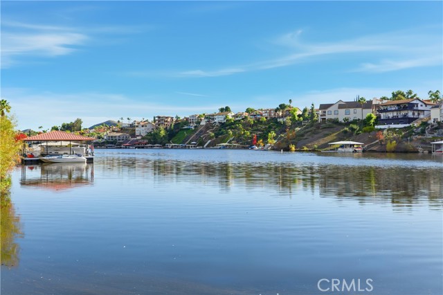 Detail Gallery Image 40 of 60 For 22306 Pin Tail Dr, Canyon Lake,  CA 92587 - – Beds | – Baths