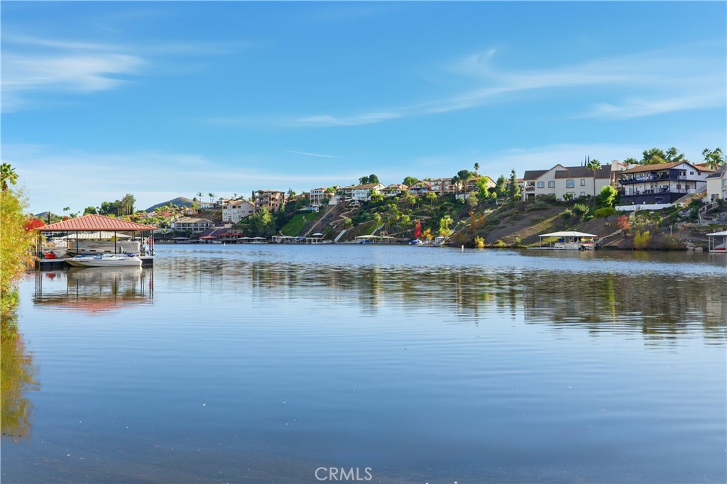 MLS #PW25278578 image #39