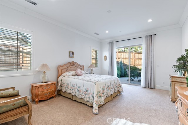 Detail Gallery Image 14 of 63 For 4693 Del Oro Rd, Madera,  CA 93636 - 3 Beds | 2/1 Baths