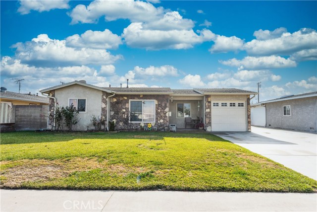 9182 Oasis Ave, Westminster, CA 92683