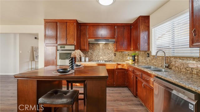 Detail Gallery Image 10 of 21 For 10401 Dakota, Garden Grove,  CA 92843 - 3 Beds | 2 Baths