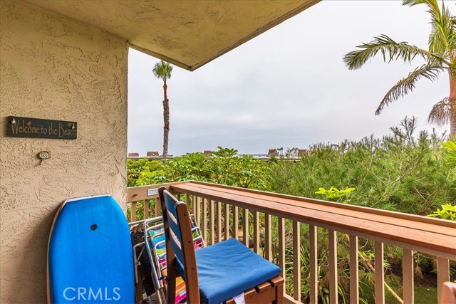 Detail Gallery Image 14 of 49 For 999 N Pacific #F103,  Oceanside,  CA 92054 - 1 Beds | 1 Baths