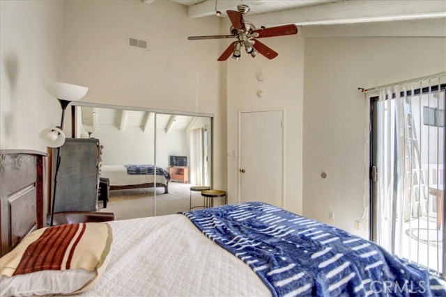 8341 De Soto Avenue, 11 photo 6
