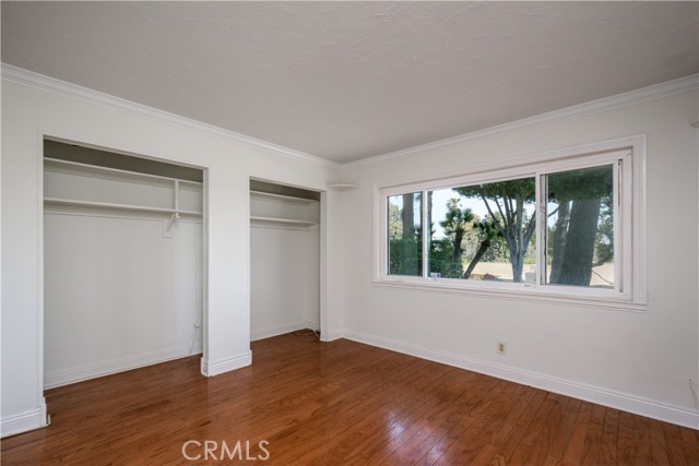 Detail Gallery Image 29 of 50 For 7695 Vale Dr, Whittier,  CA 90602 - 4 Beds | 2 Baths