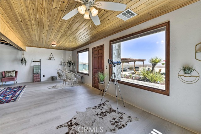 Detail Gallery Image 8 of 38 For 72616 2 Mile Rd, Twentynine Palms,  CA 92277 - 3 Beds | 2 Baths