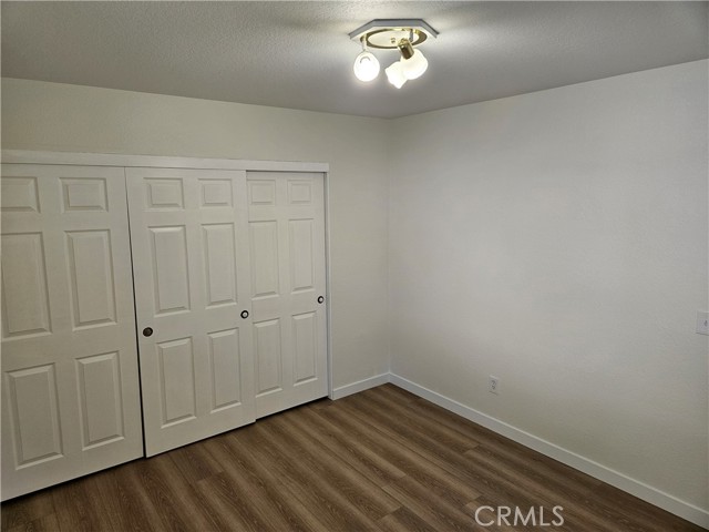 Detail Gallery Image 13 of 33 For 24825 Laurelcrest, Stevenson Ranch,  CA 91381 - 4 Beds | 3 Baths