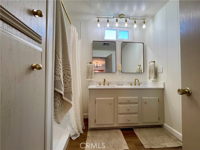 Detail Gallery Image 47 of 74 For 200 N El Camino Real #107,  Oceanside,  CA 92058 - 2 Beds | 2 Baths