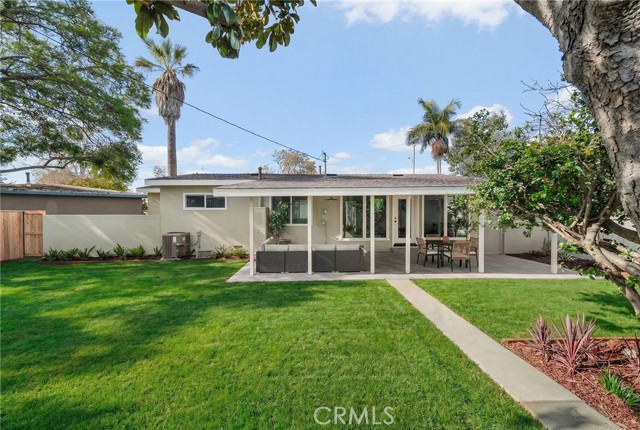 Detail Gallery Image 28 of 28 For 2306 Carfax, Long Beach,  CA 90815 - 3 Beds | 2 Baths