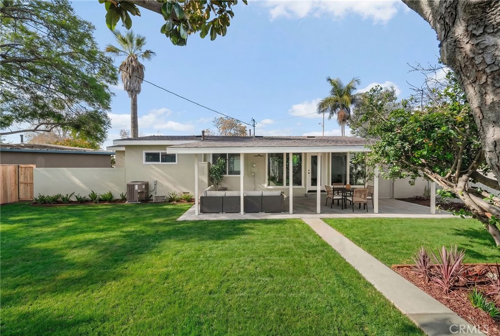 MLS #PW25278521 image #27