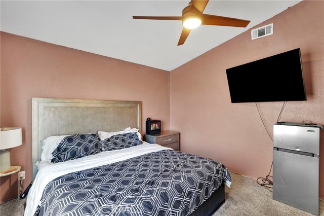 Detail Gallery Image 26 of 37 For 12889 Gifford, Victorville,  CA 92392 - 3 Beds | 2 Baths