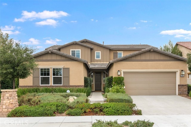 Front Image Thumbnail for CRIV26046523