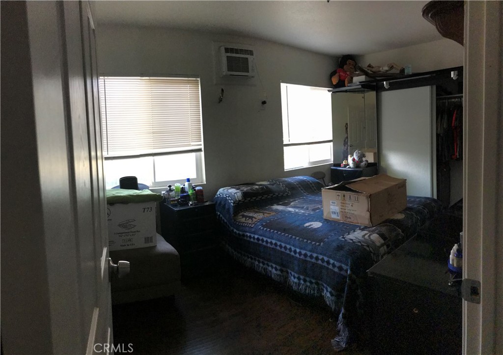 Ca84D9Bd F224 46De Ba53 1E007Eeafd76 19510 Davis Street, Nuevo, Ca 92567 &Lt;Span Style='BackgroundColor:transparent;Padding:0Px;'&Gt; &Lt;Small&Gt; &Lt;I&Gt; &Lt;/I&Gt; &Lt;/Small&Gt;&Lt;/Span&Gt;