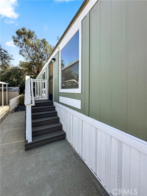 Detail Gallery Image 5 of 20 For 127 Sycamore, Oroville,  CA 95966 - 2 Beds | 2 Baths