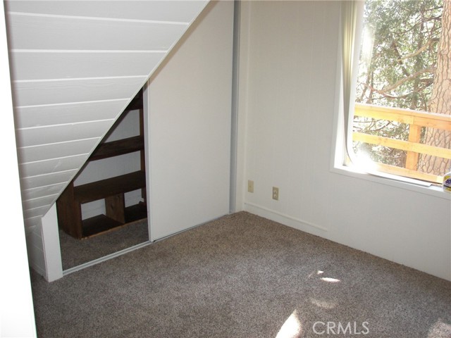 Detail Gallery Image 52 of 69 For 21636 Sawpit Canyon, Cedarpines Park,  CA 92322 - 3 Beds | 2 Baths