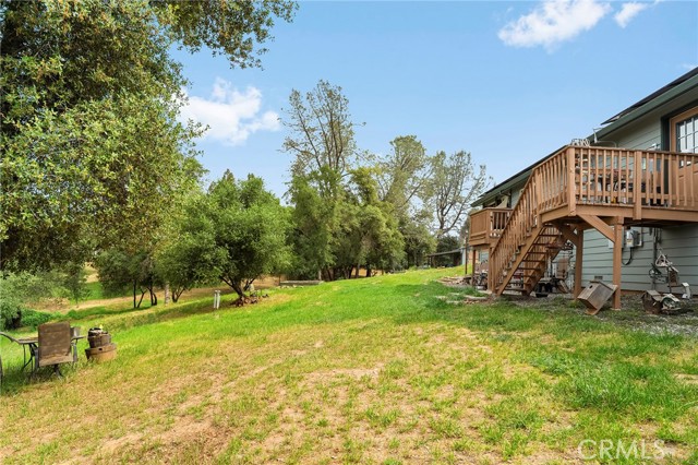 Detail Gallery Image 36 of 55 For 635 Circle Dr, Oroville,  CA 95966 - 3 Beds | 2 Baths