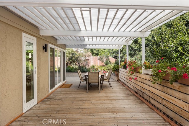 Detail Gallery Image 25 of 30 For 2108 via Caliente, Fullerton,  CA 92833 - 5 Beds | 4 Baths