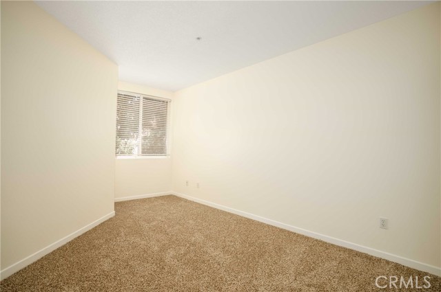 Detail Gallery Image 10 of 14 For 160 S Hudson Ave #303,  Pasadena,  CA 91101 - 2 Beds | 2 Baths