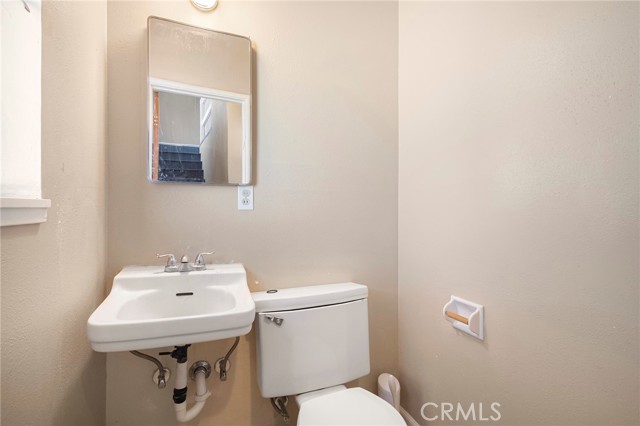 Detail Gallery Image 20 of 53 For 2591 Tom Polk Ave, Chico,  CA 95973 - 3 Beds | 1/1 Baths