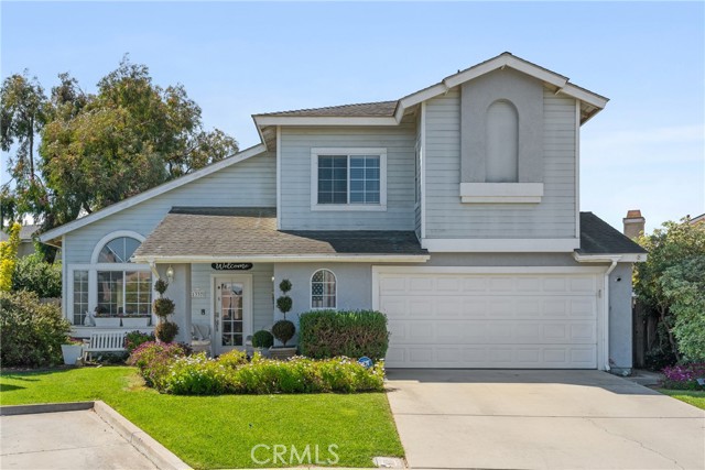 1337 Lloyd Place, Lompoc CA: https://media.crmls.org/medias/ca854cc4-262b-4522-8591-a913f5923ee6.jpg
