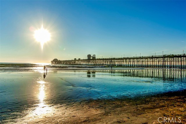 Detail Gallery Image 60 of 63 For 1321 Pepper Tree Ln, Vista,  CA 92084 - 4 Beds | 3 Baths