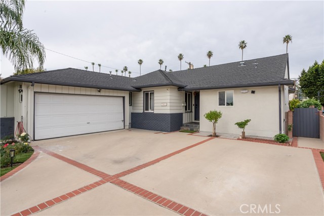 Detail Gallery Image 6 of 39 For 19127 Enadia, Reseda,  CA 91335 - 4 Beds | 2 Baths
