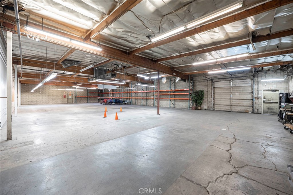 MLS #CV26007211 image #30