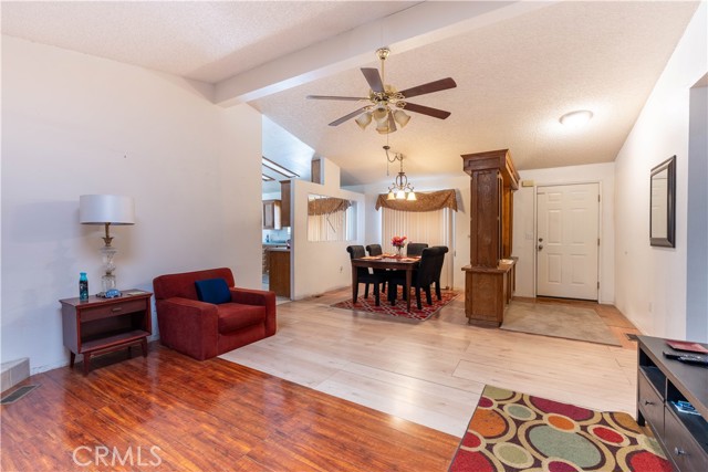 Detail Gallery Image 11 of 32 For 5001 W Florida Ave #711,  Hemet,  CA 92545 - 3 Beds | 2 Baths