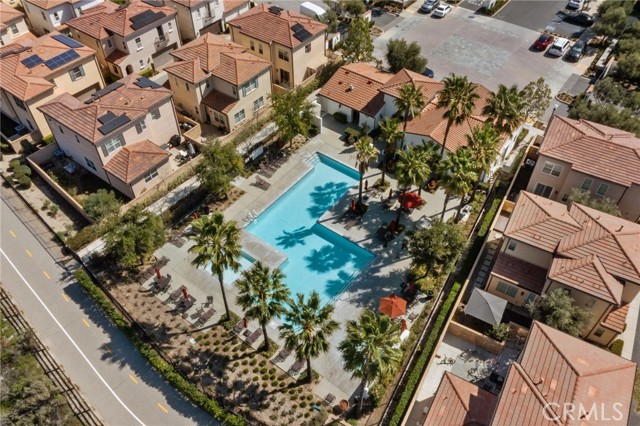 Detail Gallery Image 34 of 36 For 21710 Bene Dr, Saugus,  CA 91350 - 3 Beds | 2/1 Baths