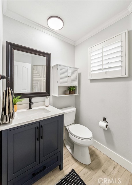Detail Gallery Image 18 of 48 For 2 Barcelona, Aliso Viejo,  CA 92656 - 2 Beds | 2/1 Baths