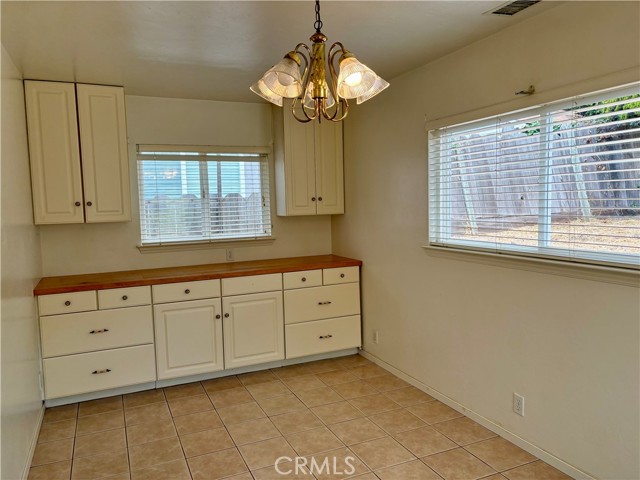 Detail Gallery Image 10 of 11 For 1340 Prescott Dr, Morro Bay,  CA 93442 - 3 Beds | 2 Baths