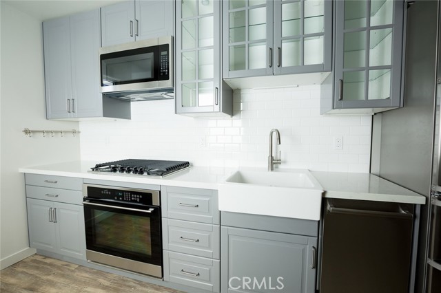 Detail Gallery Image 3 of 16 For 210 Laurel St a,  Avila Beach,  CA 93424 - 2 Beds | 1 Baths