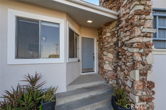 29417 Enrose Avenue, Rancho Palos Verdes, California 90275, 3 Bedrooms Bedrooms, 0 ,2 BathroomsBathrooms,Residential,For Sale,Enrose,0,PW26184674 29417 Enrose Avenue, Rancho Palos Verdes, California 90275, 3 Bedrooms Bedrooms, 0 ,2 BathroomsBathrooms,Residential,For Sale,Enrose,0,PW26184674