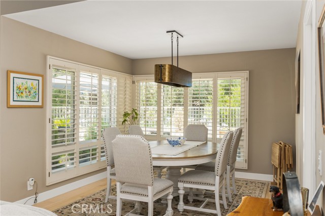 8009 E Eucalyptus Trail, Orange CA: https://media.crmls.org/medias/ca85b118-aa05-4fa9-acc2-dfcef2ffb5fd.jpg