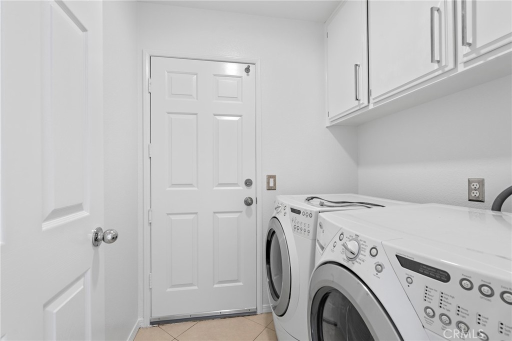 MLS #IG25164970 img 28