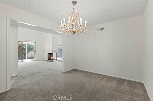 Detail Gallery Image 22 of 55 For 18900 Ledan St, Northridge,  CA 91324 - 4 Beds | 2 Baths