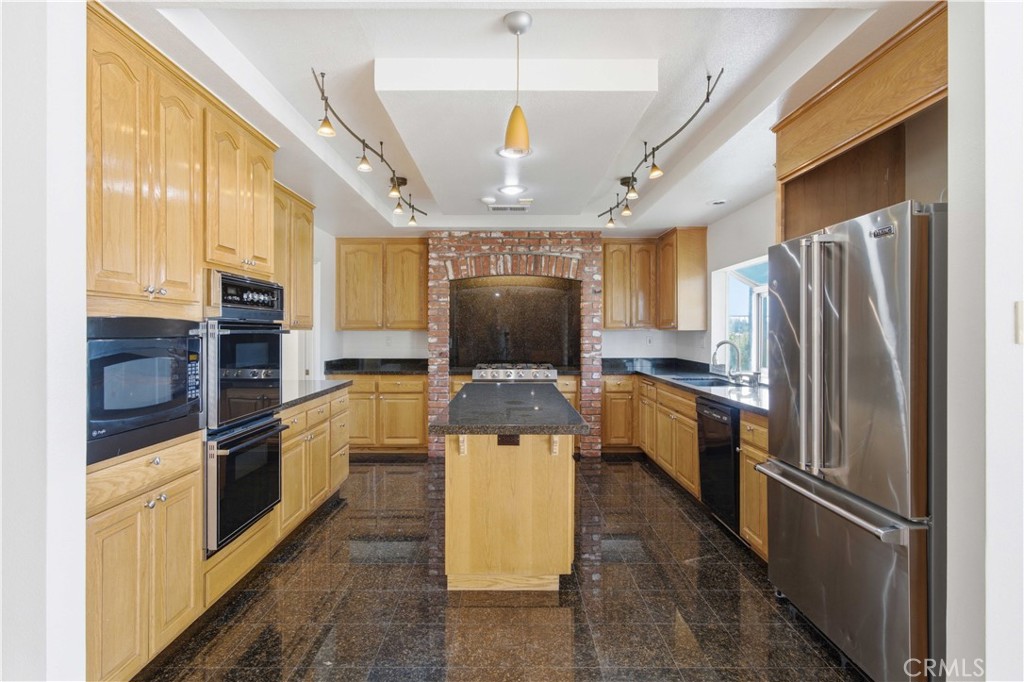 MLS #SR26161679 image #9